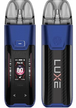 Vaporesso Luxe XR MAX 2 3200mAh (Blue)