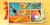 Купить Geek Vape Sonder Q3 1750mAh KIT (Beat Black) Geek Vape Sonder Q3 1750mAh KIT (Beat Black)