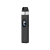 Купить Vaporesso XROS 6 1800mAh (Cosmic Black) Vaporesso XROS 6 1800mAh (Cosmic Black)